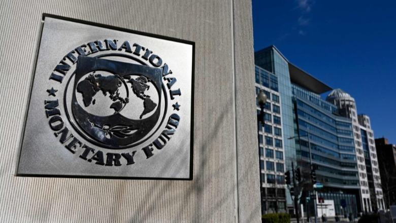 FMN: Kritika për Paqen Fiskale e bonuset mujore për pensionistët